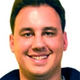 Matt Litton
